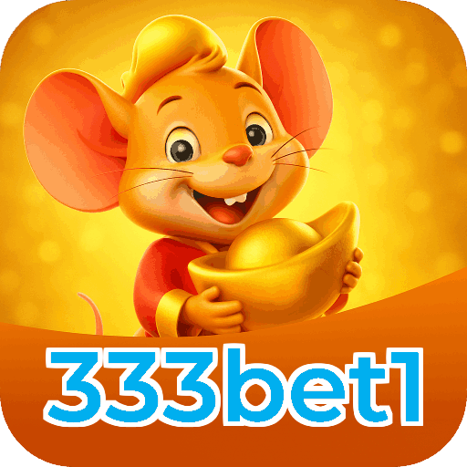 333bet1: Seu Cassino Online Seguro e Divertido