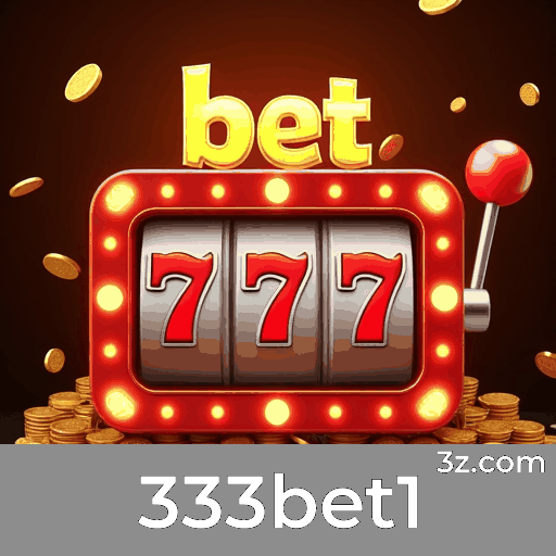 333bet1 Bônus por convite 333bet1