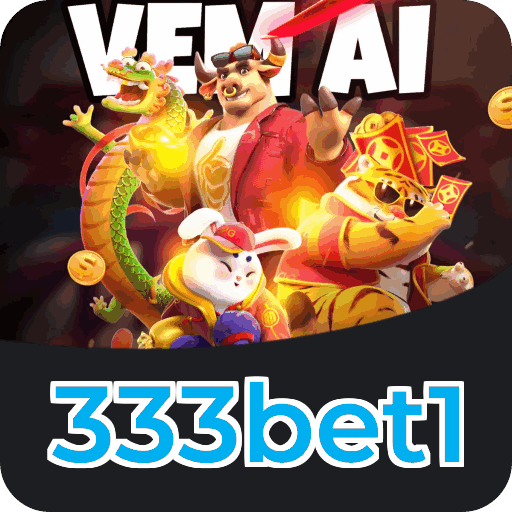 Comunidade ativa no Facebook