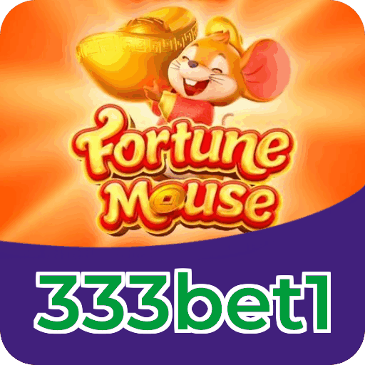 Notificações e promoções