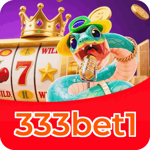 Fortune Tiger - Slot com RTP 96.81%