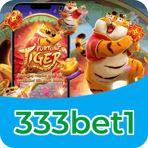 Baixar APK 333bet1