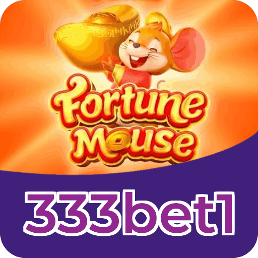 Roleta ao vivo Evolution Gaming com múltiplas câmeras