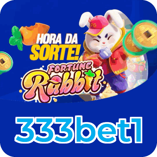 Maria Santos acumulou R$ 850K no Blackjack