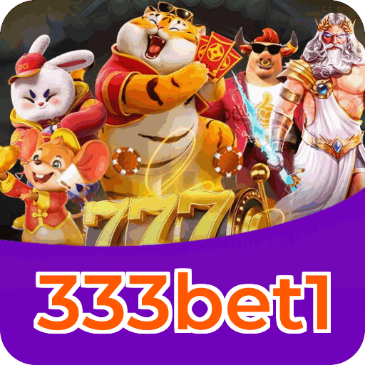 Download Android 333bet1