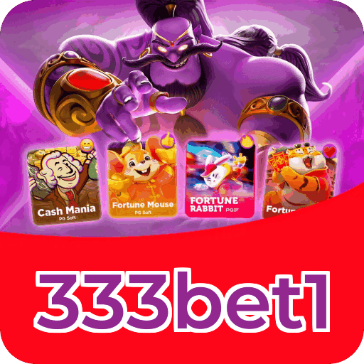 Instalar APK 333bet1