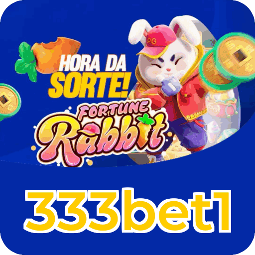 Fortune Rabbit - RTP 96.77%