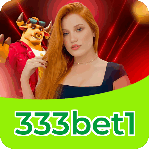 Dealers profissionais da 333bet1