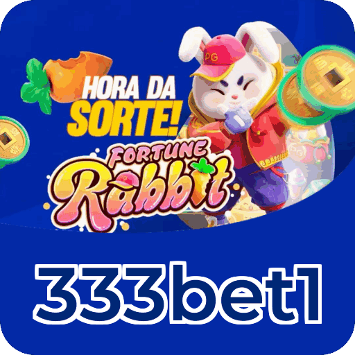 Download PC 333bet1